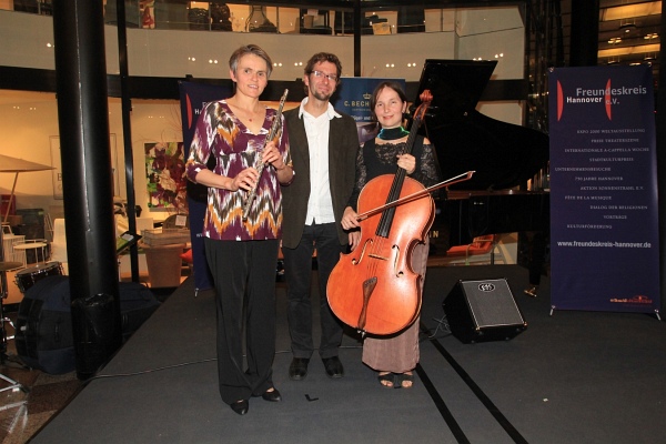 Musique2011   131.jpg